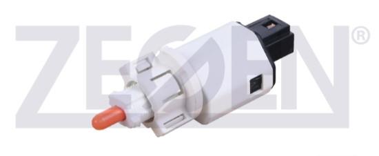 FREN MUSURU RENAULT FLUENCE 2010-/ MEGANE III 2008-/ SCENIC III 2009- 253209243R