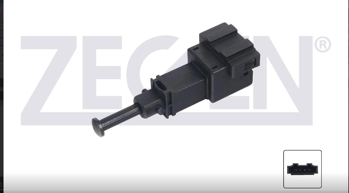 FREN MUSURU VOLKSWAGEN GOLF IV - BORA 1997-2005/ TRANSPORTER V 2003-2015/ SEAT LEON - TOLEDO II 1998-2006/ SKODA OCTAVIA 1996-2010/ AUDI A3 1996-2003/