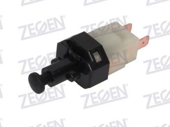 FREN MUSURU VOLKSWAGEN GOLF V 1.6 FSI 2003-2008 / JETTA III 1.4 TSI 2006-2010 / SKODA FABIA 1.4 1999-2003 / AUDI A3 SPORTBACK 1.6 2004-2013 6Q0945511