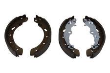 FREN PAPUC BALATA ARKA FORD TRANSIT COURIER 1.6 TDCI YAPISTIRMA LEVYELI 228,8X41,3 mm 2014- 1755477 1821037 1833934