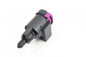 FREN PEDAL MÜŞÜRÜ A4-A5-A6-A7-A8-Q5-Q7