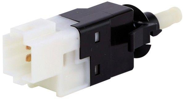FREN PEDAL MÜŞÜRÜ CRAFTER-SPRİNTER 06> A0015456709 A0015454409