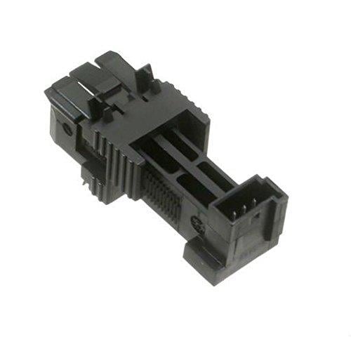 FREN PEDAL MÜŞÜRÜ E81-82-87-88-F20-90-91-92-93-39-F30-60-F10-46 00> 37596