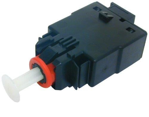 FREN PEDAL MÜSÜRÜ S.3 E30 S.5 E34 S.3 E36