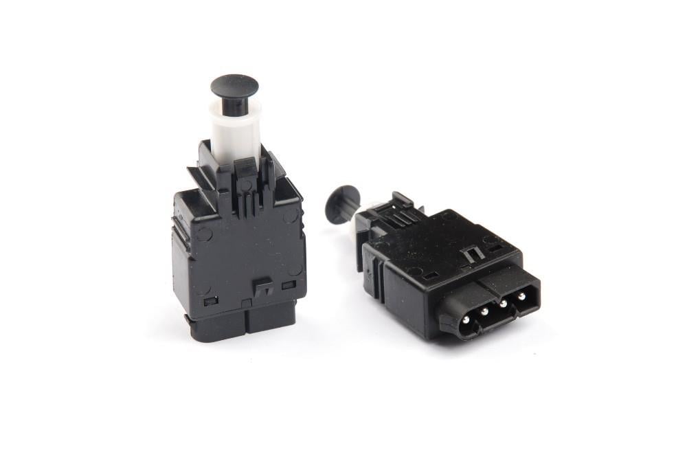 FREN PEDAL MÜSÜRÜ S.5 E34 S.3 E36