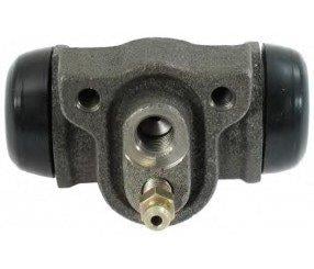 FREN SİLİNDİRİ 23.81 MM  E36