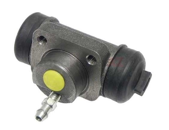 FREN SİLİNDİRİ E-21/28