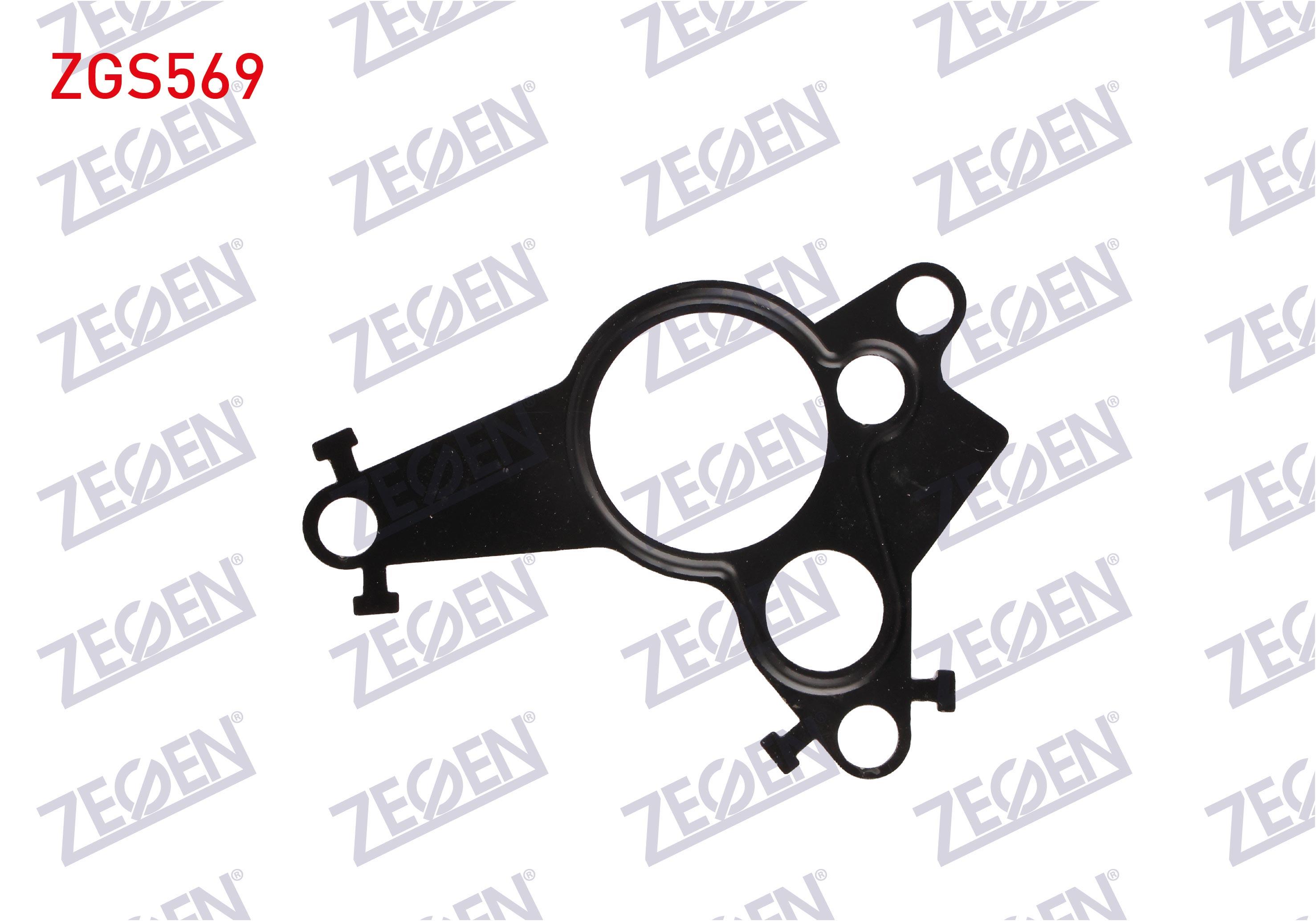 FREN VAKUM POMPA CONTASI MEGANE IV / TALISMAN / TRAFIC III / KADJAR / NAVARA / QASHQAI / X-TRAIL / C SERISI (W205) 1.6 DCI