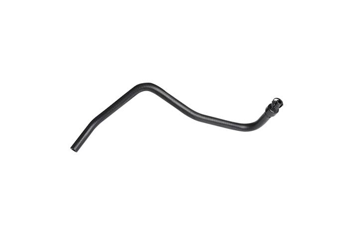 GAZ BOŞALTMA HORTUMU ASTRA J A14XER B14XER 10> 1336368