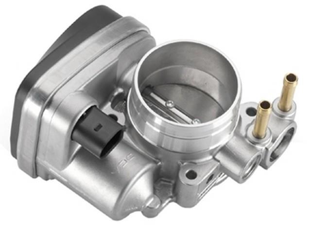 GAZ KELEBEĞİ  PASSAT 6 2.0FSİ