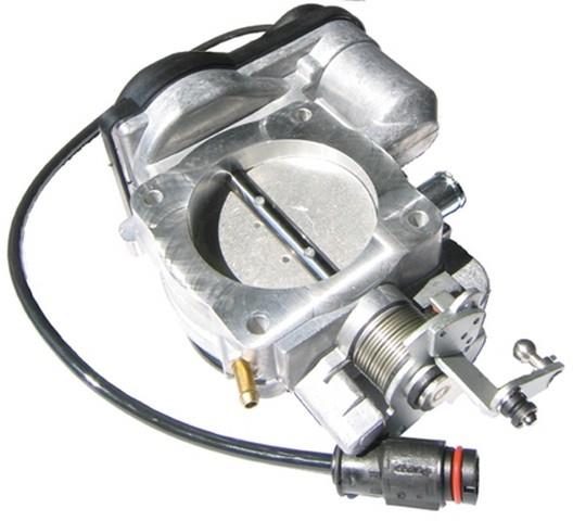 GAZ KELEBEĞİ 129-140   104