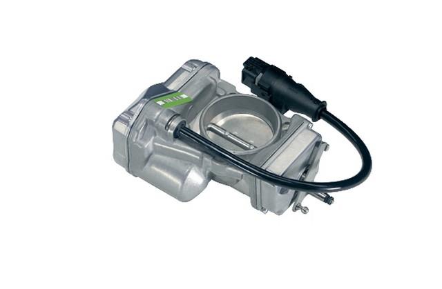 GAZ KELEBEĞİ 129-140-210   104