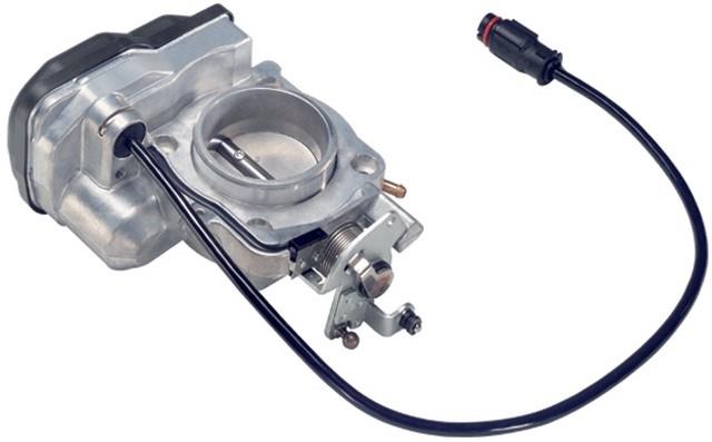 GAZ KELEBEĞİ 202-220/230   111