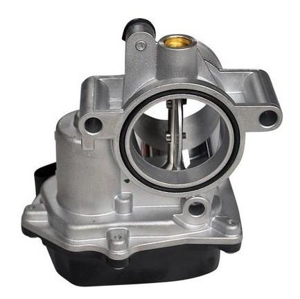 GAZ KELEBEĞİ CADDY GOLF JETTA PASSAT CAY 1.6TDİ 03L128063L 03L128063J