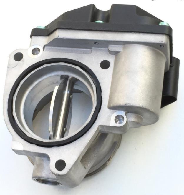 GAZ KELEBEĞİ CADDY-PASSAT-POLO BJB-BLS-BNV-BKD 1,4 TDİ-1,9 TDİ 04> 7.03703.73.0 03G128063Q 03G128063M