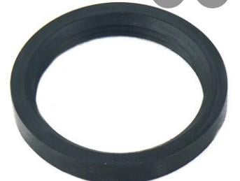 GAZ KELEBEĞİ CONTASI 68mm x 8mm KALIN VIVARO A 1.6 16V 2.0 4409034 7701045722GM 91160187 1661800QAB