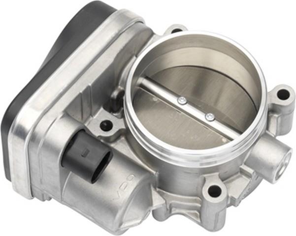 GAZ KELEBEĞİ E60-65-87-90   N52-53