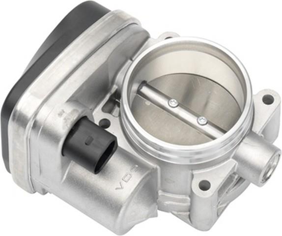 GAZ KELEBEĞİ E65-83-87-90   N46-62