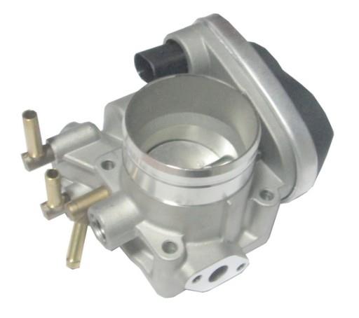 GAZ KELEBEGI GOLF4-GOLF5-BORA-A3 BGU-BFQ-BSE 1,6 01- 7.03703.68.0 06A133062A 06A133062N 117300755 408238323011Z