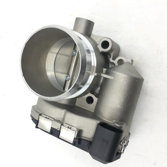 GAZ KELEBEGI PASSAT-A4 1.8 T ALZ ANB-APU-AWT 1997-2005-06B133062B-1110426