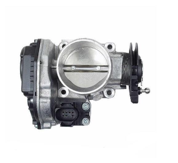 GAZ KELEBEGI PASSAT-A4 1.8T AEB-APU 058133063M PI-7.03703.17.0 408237212008Z
