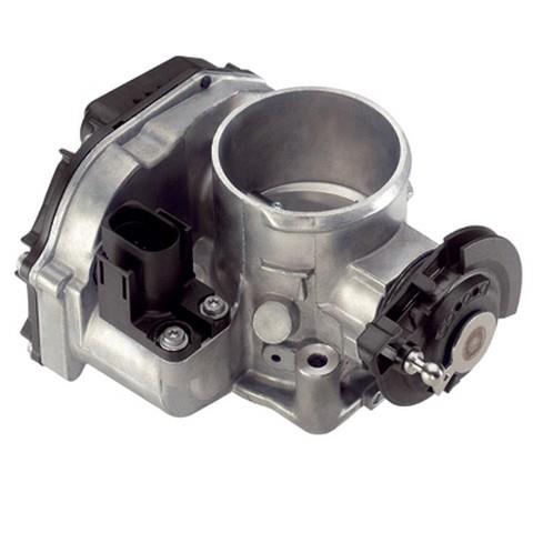GAZ KELEBEGI PASSAT-A4 1.8T AEB-APU 058133063M PI-7.03703.17.0 408237212008Z