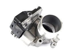 GAZ KELEBEĞİ PASSAT-A4-A6-TİGUAN CBAA-CBAB-CAGA 2,0 TDİ 10- 7.03703.78.0 03L128063A 03L128063AF 03L128063B 03L128063D 03L128063E 46130