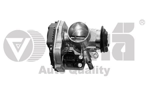 GAZ KELEBEĞİ POLO-CORDOBA-FABİA AEE-ALM 1,6 94-99 7.03703.36.0 359000602690 7.03703.36.0