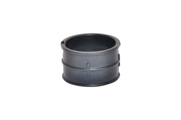 GAZ KELEBEK HORTUMU EMME MANİFOLD HORTUMU OPEL ASTRA F / CORSA B / TIGRA A / VECTRA B 1.4 / 1.6 838276