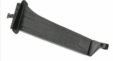 GAZ PEDALI E36 91-99