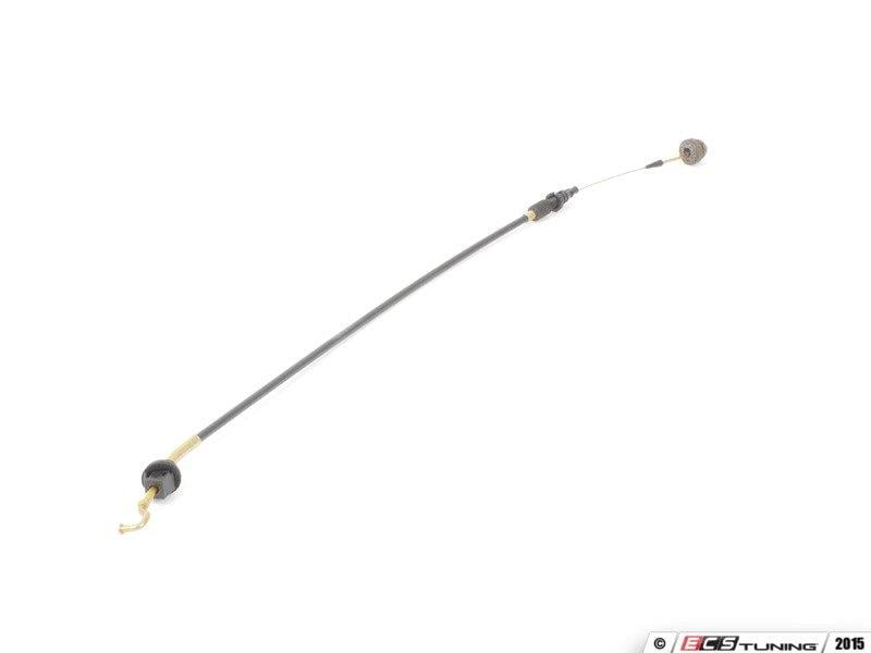 GAZ TELİ   E30 M10-40