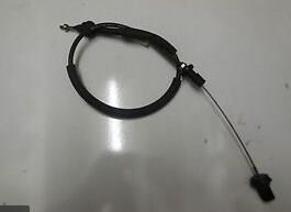 GAZ TELI SEAT CORDOBA (6K2) / IBIZA II (6K1) / VOLKSWAGEN GOLF III / PASSAT (3A2,35I) / POLO (6KV2) 1.6i 1.8i 1999-2002 1H0721555A