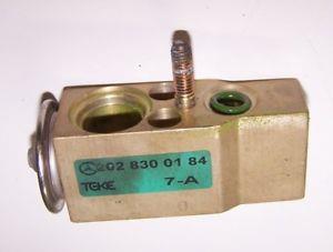 GENLESME VALFI S.A 168 S.S 140 S.C 208 S.E 210 - -