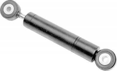GERGİ AMORTİSÖRÜ    601-602-603