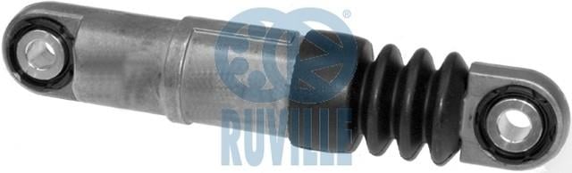 GERGİ AMORTİSÖRÜ 076145299  CRAFTER 2.5TDİ