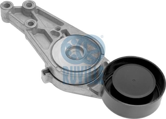 GERGİ AMORTİSÖRÜ ŞARJ  A4-A6 1.8T-2.0