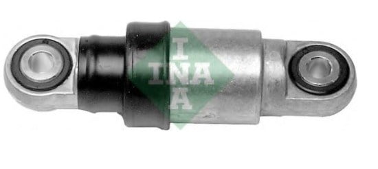 GERGİ AMORTİSÖRÜ TEK LT35 ANJ AVR 074145278F