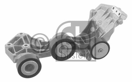 GERGİ KÜTÜĞÜ    668