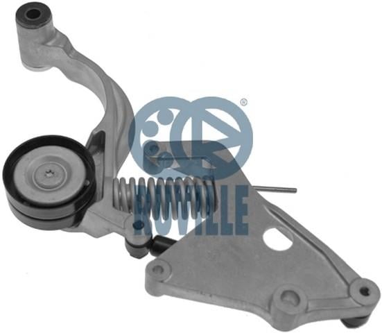 GERGİ KÜTÜĞÜ   R50-52-53 W11B16