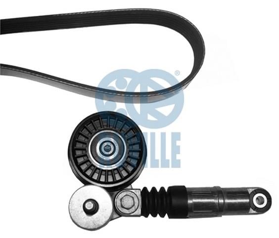 GERGİ KÜTÜĞÜ 038903315P GERGİLİ