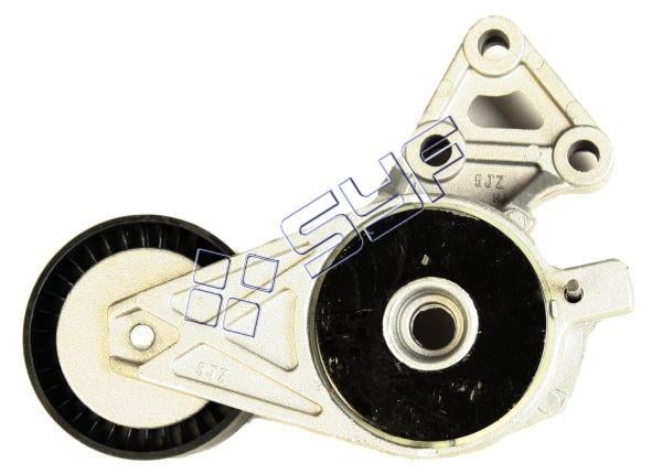 GERGİ KÜTÜĞÜ 06A903315D/E