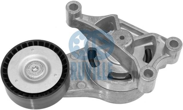 GERGİ KÜTÜĞÜ 06F903315