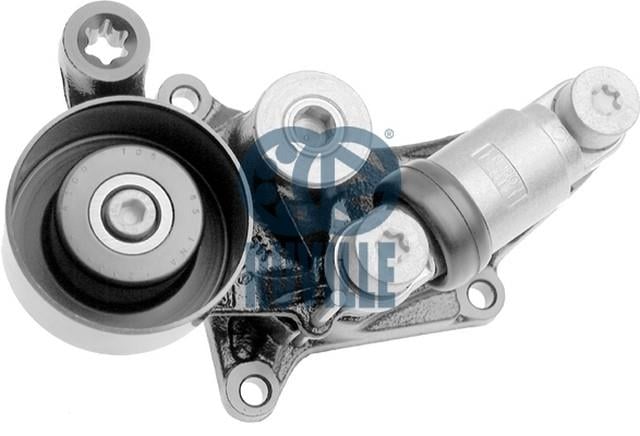 GERGİ KÜTÜĞÜ 211 200/220/270CDİ  646-647