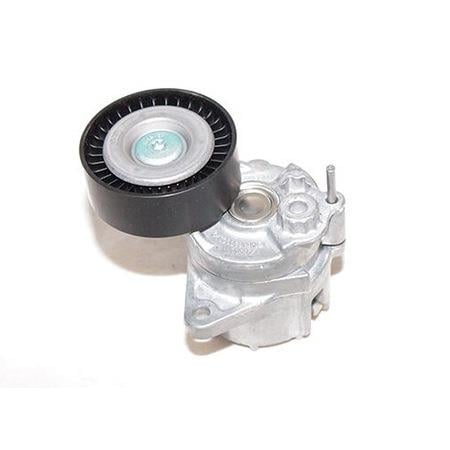 GERGI KÜTÜGÜ 611/646 SPR/638/639/210/211/203/204 EURO 4 533001710 A6462000570 533001710 T38415 A6112000570