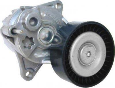 GERGI KÜTÜGÜ 611/646 SPR/638/639/210/211/203/204 / A6462000570  533001710 T38415