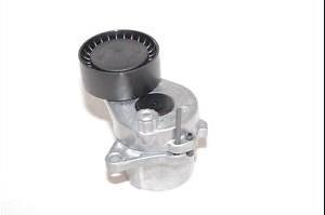 GERGI KÜTÜGÜ 639-SPRINTER 651 EURO 5 T39166 A6512000470 A6512001270 FEB38469 534033710