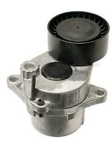 GERGI KÜTÜGÜ 639-SPRINTER 651 EURO 5 T39166 A6512000470 A6512001270 FEB38469 534033710
