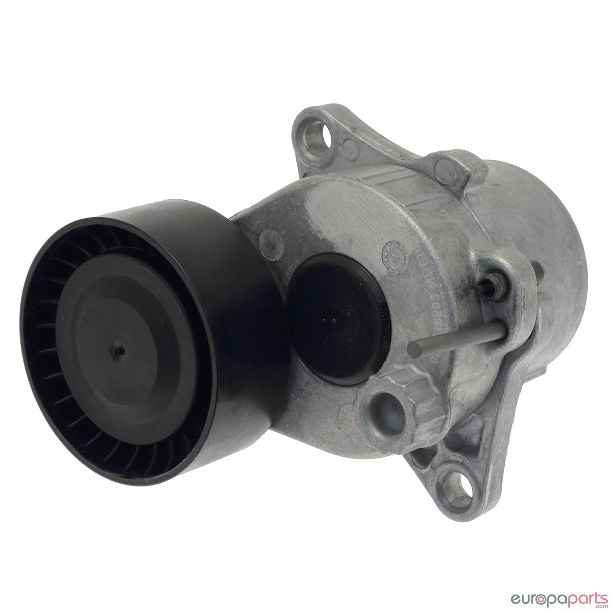 GERGI KÜTÜGÜ 639-SPRINTER 651 EURO 5 T39166 A6512000470 A6512001270 FEB38469 534033710 A6512001870