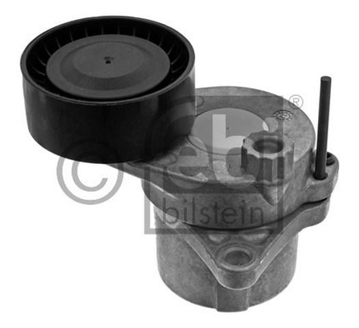 GERGİ KÜTÜĞÜ 639-SPRİNTER START-STOP  651