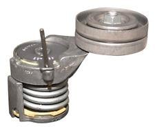 GERGİ KÜTÜĞÜ E65 740D-745D  N67